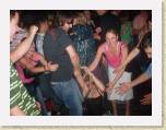 25June05 - Wayne's Bday - Golf & Clapham Grand 086 * 2272 x 1704 * (2.75MB)